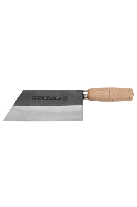 knifeleader-223165