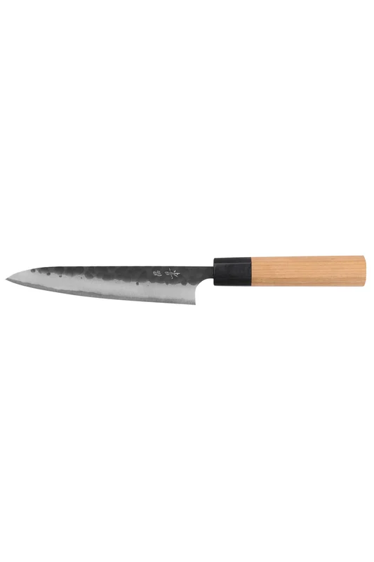 knifeleader-223167