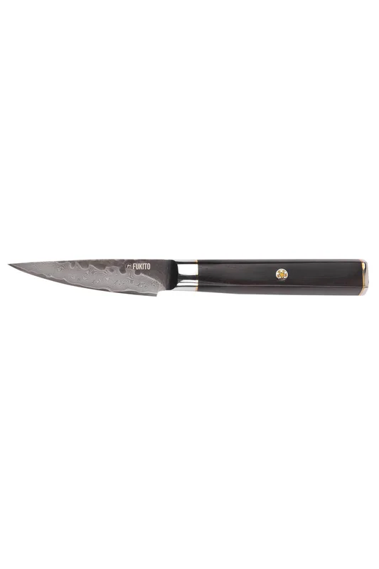 knifeleader-223204