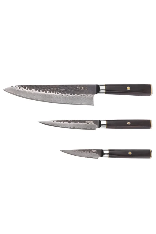 knifeleader-223235