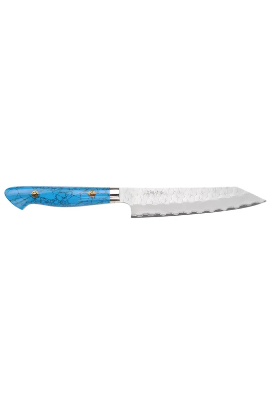 knifeleader-223283