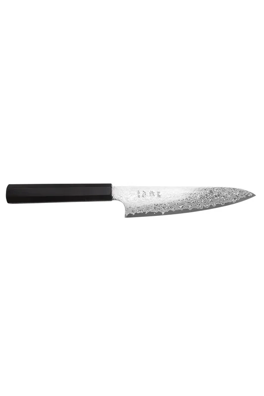 knifeleader-223286