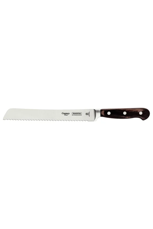 knifeleader-223565