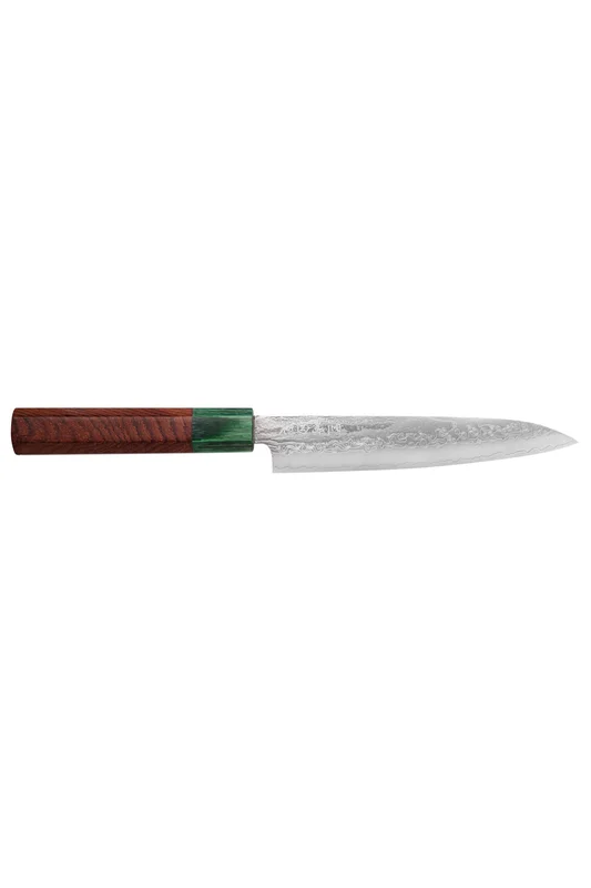 knifeleader-223691