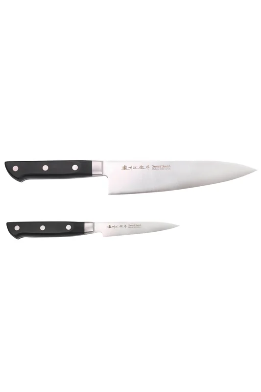 knifeleader-223764