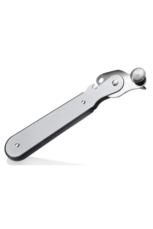 knifeleader-224211