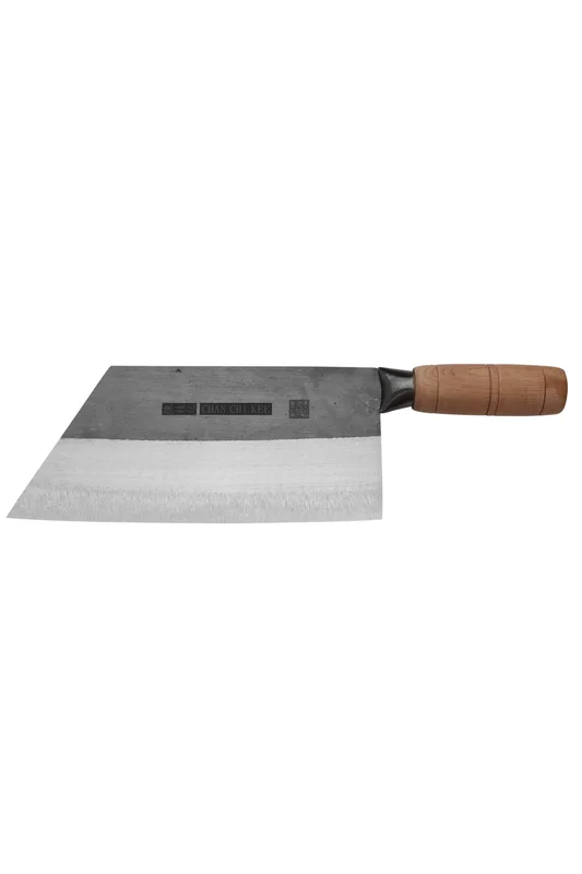 knifeleader-224300