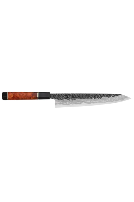 knifeleader-224413
