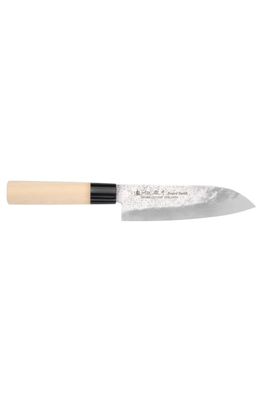 knifeleader-224417
