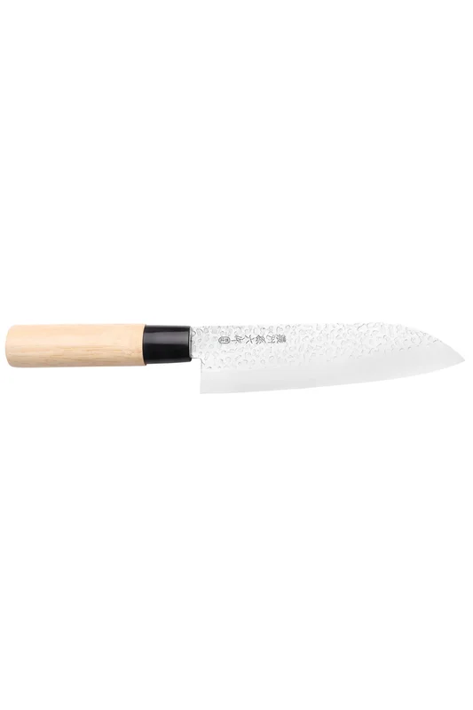 knifeleader-224426