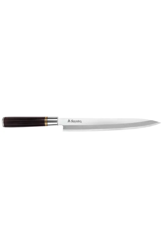 knifeleader-224455