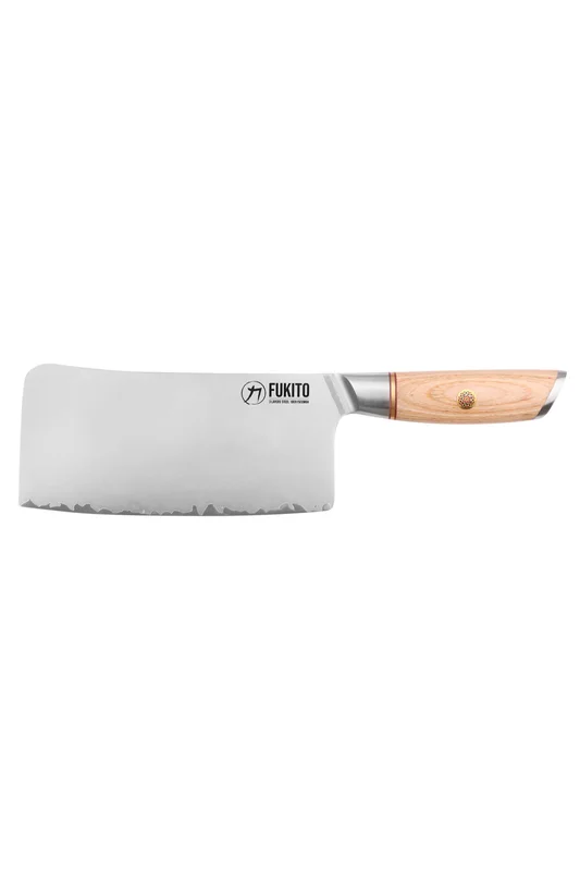 knifeleader-224463