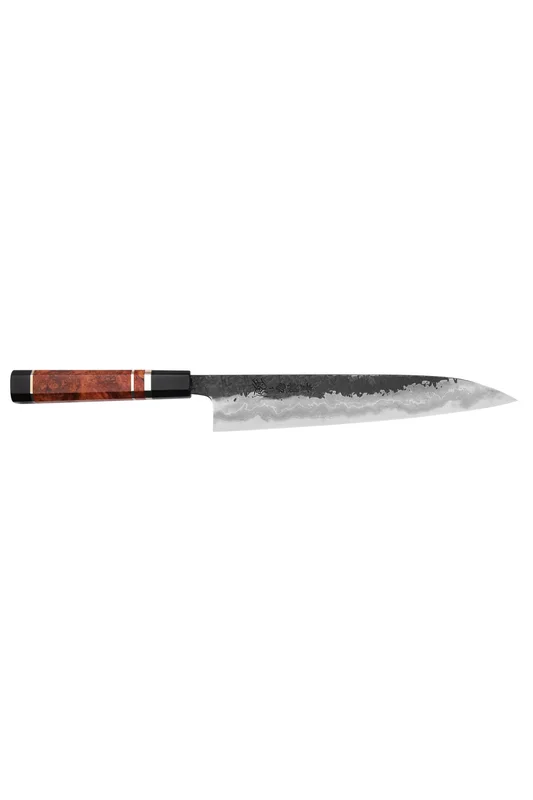 knifeleader-224546