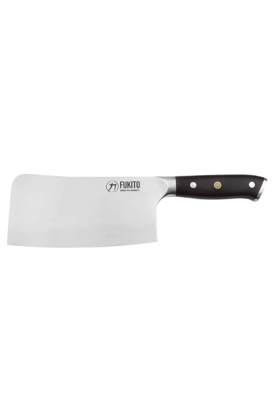 knifeleader-224580