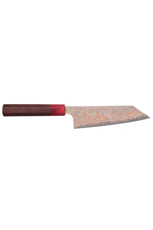 knifeleader-224709