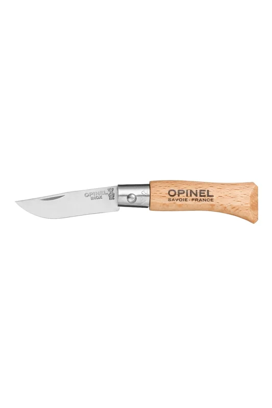 knifeleader-224989