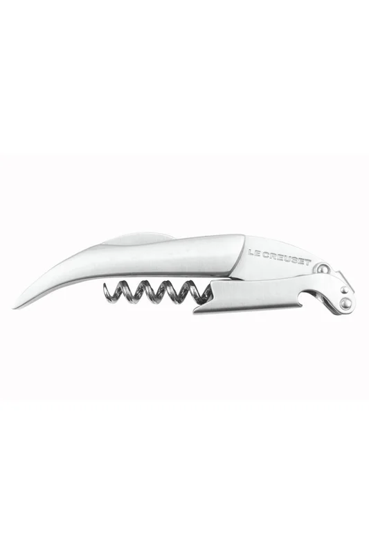 knifeleader-225131