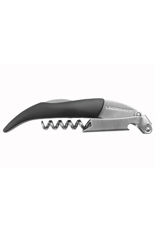 knifeleader-225133
