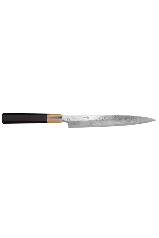 knifeleader-225350