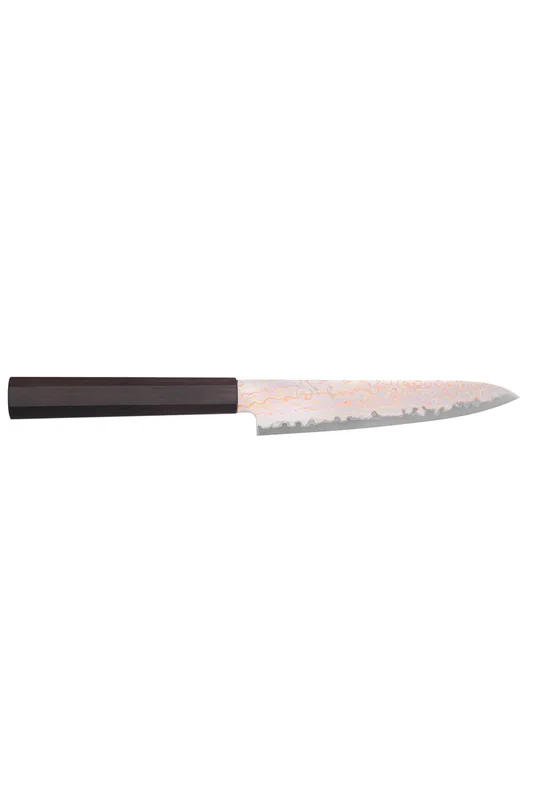 knifeleader-225383