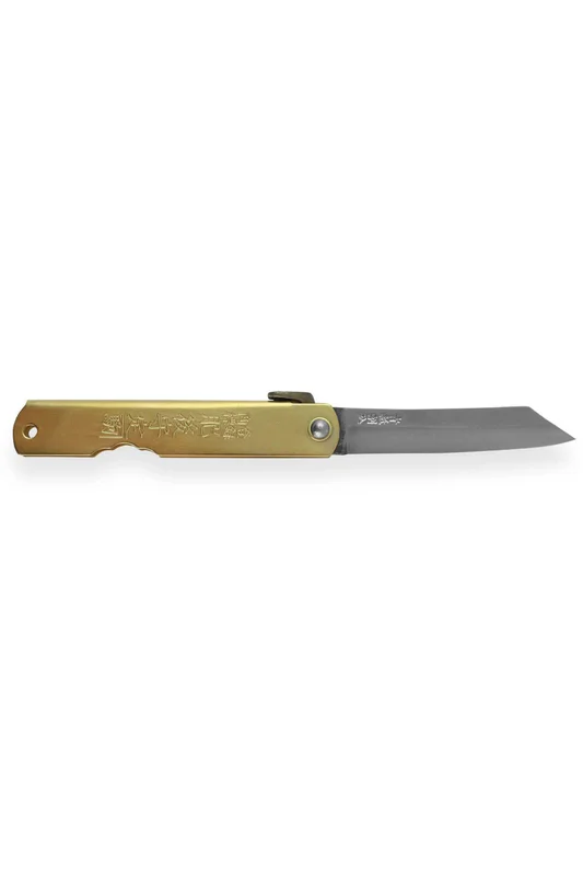 knifeleader-225506