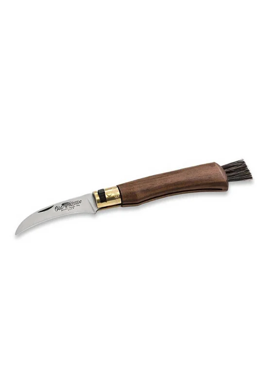 knifeleader-225582