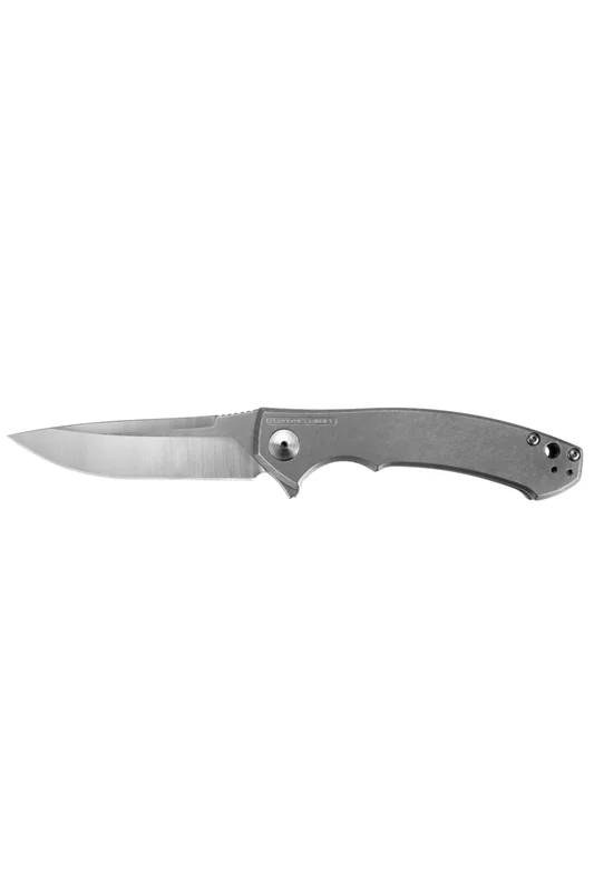 knifeleader-225766