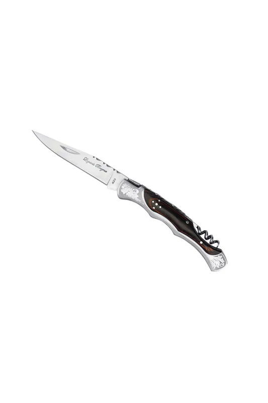 knifeleader-225962
