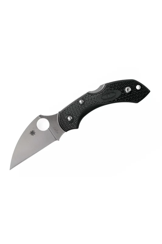 knifeleader-226088