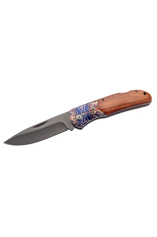 knifeleader-226942