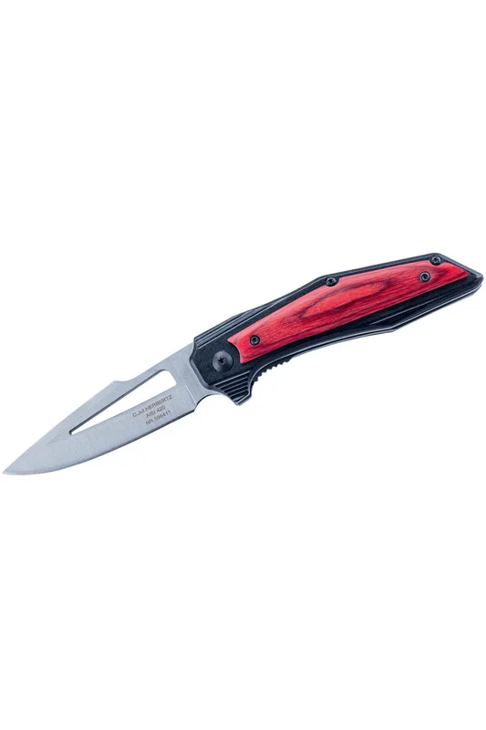 knifeleader-227348
