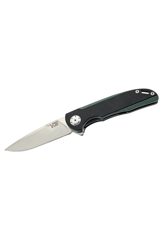knifeleader-227421