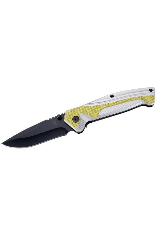 knifeleader-227472
