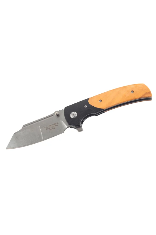 knifeleader-227490