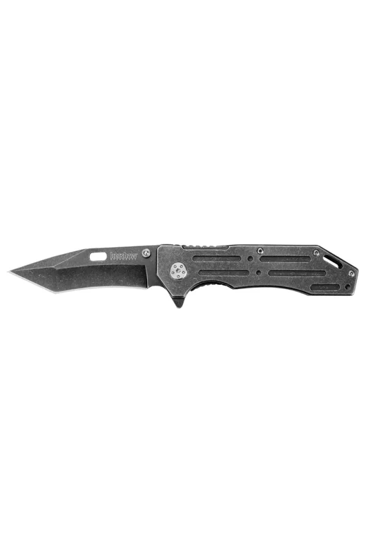 knifeleader-227628
