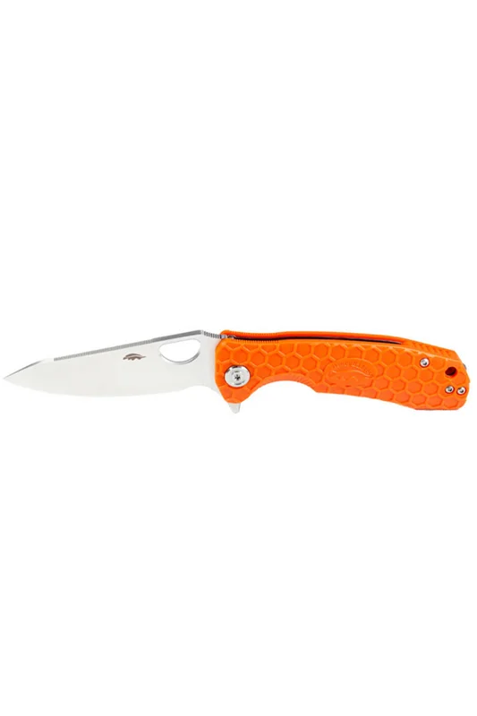 knifeleader-227689