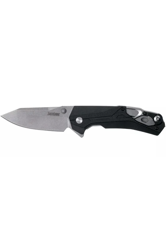 knifeleader-228000