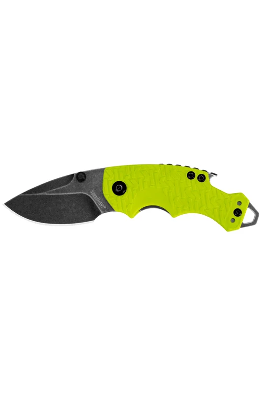 knifeleader-228021