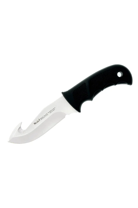 knifeleader-228132