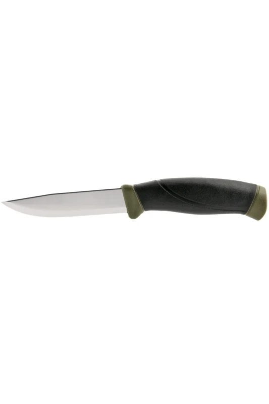 knifeleader-228301