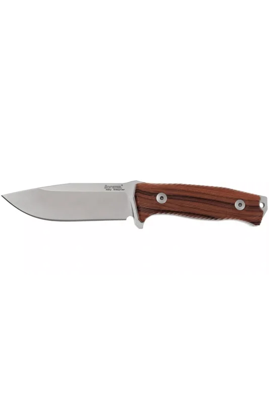 knifeleader-228856