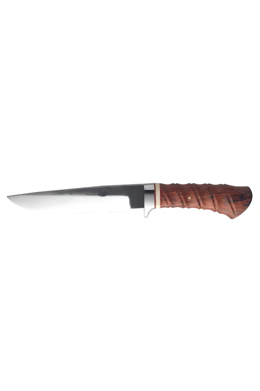 knifeleader-228892