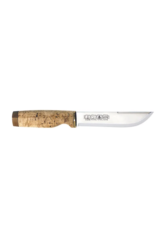 knifeleader-228946