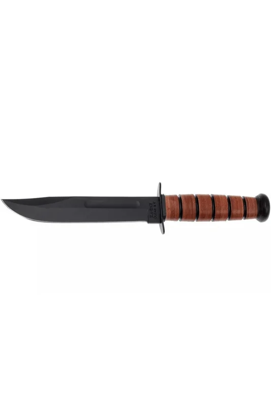 knifeleader-229116