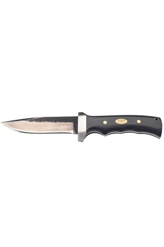 knifeleader-229241
