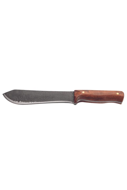 knifeleader-229247