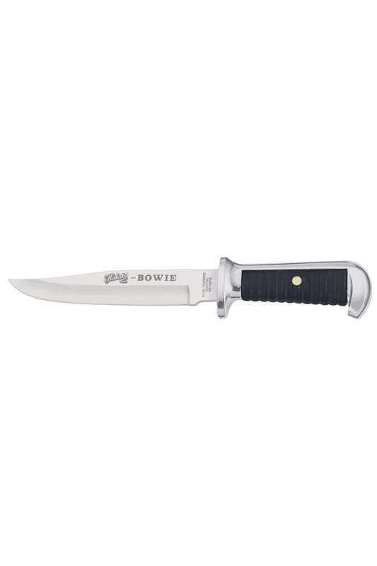 knifeleader-229283