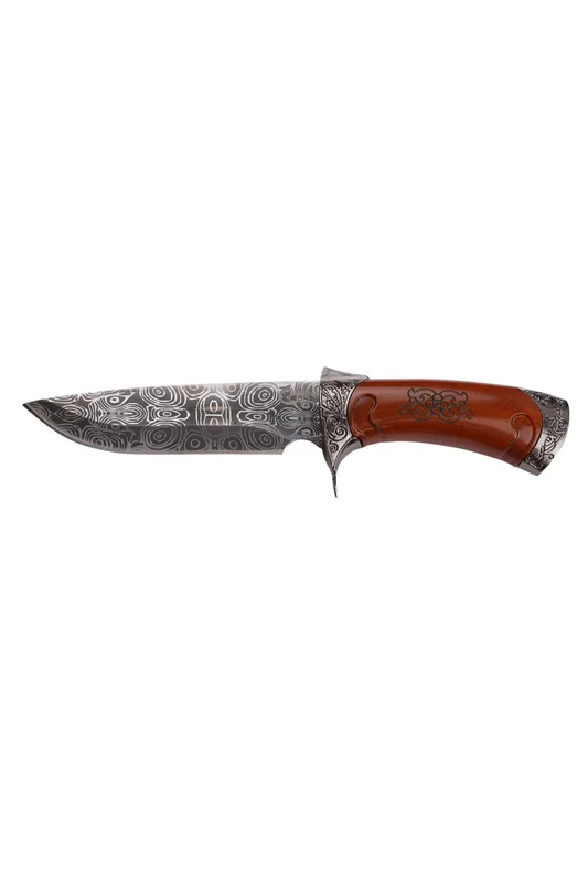 knifeleader-229284