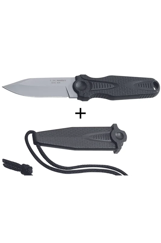 knifeleader-229289