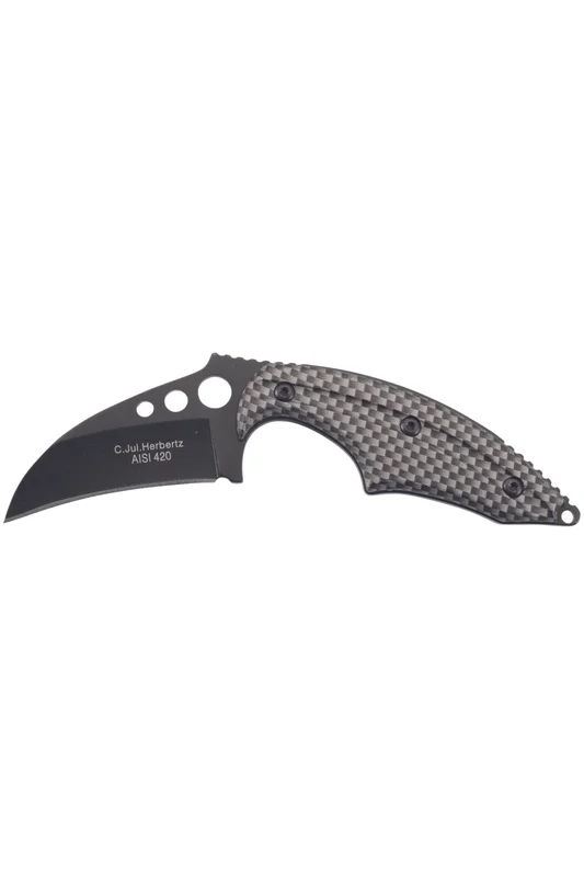 knifeleader-229322